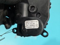 Silniczek nawiewu NAGRZEWNICY Ford Mondeo Mk5 EUROPA