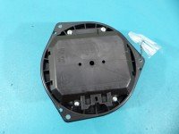 Dmuchawa nawiewu wentylator Nissan Maxima A35 09-15 europa 272V03TA0A