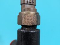 Listwa wtryskowa CZUJNIKI Toyota Corolla Verso I 89458-12020 2.0 D4D