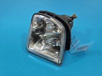 Halogen lewy DR5 07-20 T11-3732010