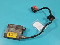 Przetwornica xenon Audi A6 C5 4B0941471