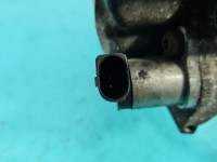 Sprężarka klimatyzacji kompresor 1K0820803G Vw Touran I 1.9 tdi