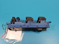 Przełącznik szyb Toyota Verso 09- EU 84040-05020