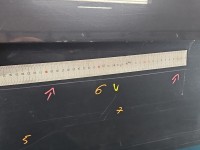 Drzwi tył prawe Ford Galaxy Mk2 06-15 inny 5d Sea Grey