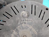 Wentylatory Wentylator chłodnicy Bmw f10 f11 L1761878703, 7618784 2.0 T
