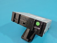 Radio fabryczne Opel Insignia B 42724497 radioodtwarzacz