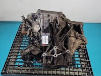 Skrzynia biegów K25076-8044 Toyota Rav4 IV 2.0 D4D