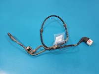 Wiązka instalacja ABS prawy tył prawy Mercedes W213 A2135402805