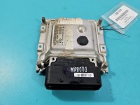 Komputer Sterownik silnika 39118-2B050 Kia Venga 1.4 16V