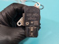 Przepływomierz Toyota Yaris III 22204-0V020, 197400-5380 1.3 vvt-i