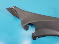 Osłona ZAŚLEPKA PLASTIK Hyundai Elantra VII 20- 85895-AA000