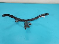 WZMOCNIENIE CZOŁOWE Pas przedni Toyota Rav4 IV