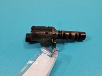 Czujnik faz rozrządu Toyota Corolla E12 1.6 VVti 15330-22030