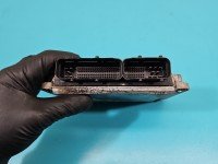 Komputer Sterownik silnika 0281010859 Opel Astra II G 1.7 CDTI