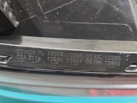 Reflektor lewy lampa przód Hyundai Elantra V 10-16 EUROPA