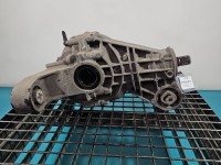 Most tylny DYFER tył Porsche Cayenne II 3.0d 4460310090