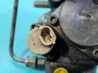 Pompa wtryskowa Toyota Auris I 2.0 D4D 22100-0R020