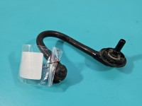 Rura przewód Mercedes Mercedes CLA C118 X118 A17743000, A1774300000 1.3b