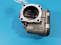 Przepustnica Vw Passat B5 1.8 T 06B133062M