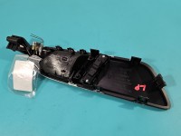 Klamka wewnętrzna przód lewa Mercedes W246 A2467201148