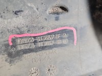 Osłona ZAŚLEPKA PLASTIK Ford Mondeo Mk5 DS73-11787-FA, DS73-11787-BF