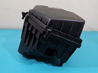 Obudowa filtra powietrza Volvo V40 II 12- 31338653 2.0 D4