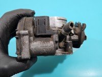 Przepustnica Vw Sharan I 06A133064P 1.8 T