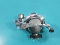 Soczewka reflektora prawego Jeep Grand Cherokee IV WK2 prawa