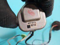 ŻARNIK STARTER ZAPŁONNIK CEWKA XENON W3T16373Mitsubishi Outlander II