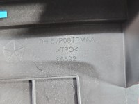 Osłona ZAŚLEPKA PLASTIK Jeep Grand Cherokee IV WK2 8561840