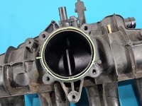 Kolektor ssący Vw Passat B7 06133185DF, 06133185 2.0 TSI