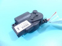 Silniczek nawiewu NAGRZEWNICY Seat Leon III 12- 5Q0907511D EUROPA