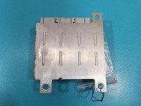 Sterownik poduszek airbag Fiat Seicento 46782818