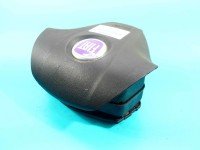 Poduszka powietrzna kierowcy airbag Fiat Bravo II 07354615250