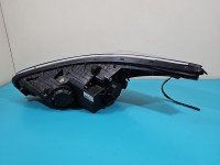 Reflektor prawy lampa przód Kia Ceed II 12-18 EUROPA