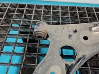 Wahacz przód prawy Hyundai Elantra VI 15-20 przedni