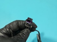 Wiązka instalacja czujników uderzenia ze zderzaka przedniego Mazda 6 III GJ 7-290B, 59DH34