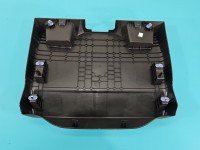 Tapicerka klapy boczek bagażnika Dacia Sandero III 20- 909005257