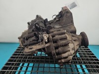 Skrzynia biegów Vw Caddy II 1.9 sdi