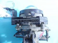 Halogen prawy Hyundai I30 III 16-