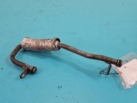Rura przewód INFINITI, Wąż powrotny oleju infiniti Q50 I 13-17 A2742033702 2.0 T