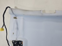 Podsufitka Peugeot 508 II 18- HB