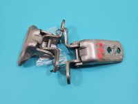 Zawias drzwi przód prawy Lexus IS III 14-25