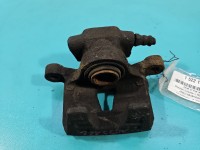 Zacisk tył lewy Mitsubishi Outlander II 2.0 DI-D (BSY) HB