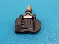 Czujnik ciśnienia opon VOLVO S60 II 10- 8G92-1A159-AE, S180052020K TPMS