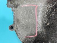 Obudowa rozrządu Dodge Caliber 1.8 16v (Eba)