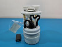 pompka Pompa paliwa Renault Clio V 19- 1.0 TCe 172021618R