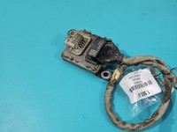Sonda lambda NS11A 23F28A G 227907452R Renault Express 1.5 dci