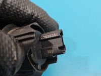 Przełącznik Producent części: OPEL, klapy tył Opel Insignia B 22939387