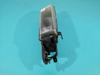 Reflektor lewy lampa przód Mitsubishi Galant EUROPA